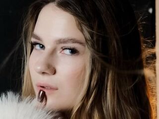 masturbating camgirl VivaPadol