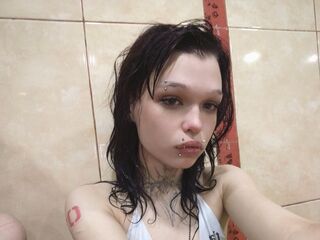 cam girl picture ViviEnochka