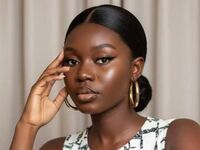 chatroom cam ViviSpark