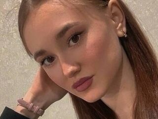 naked webcam girl picture VivianSinclair