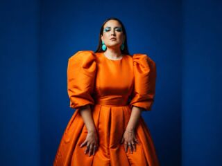 naked webcam girl photo VivianaGrays