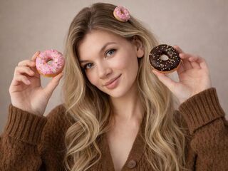 camwhore shaving pussy VivienHans