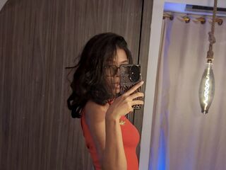 livecam VixenKitty