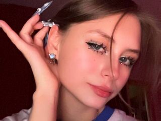 chat room live webcam WaiSchoebel
