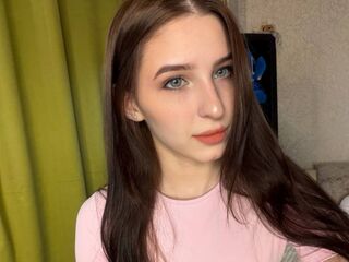 live sex webcam video WanitaCruson