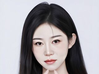 chatroom web cam WanwanYoung