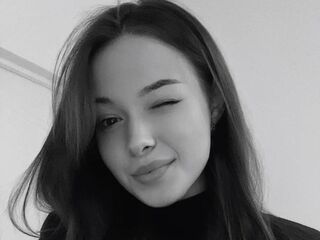 free live show WaytiSin