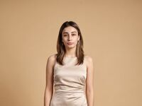 free adult cam WendolynVigna