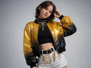 webcam girl WendyFinch