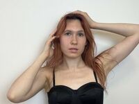 chat room sex web cam WhitneyDestine