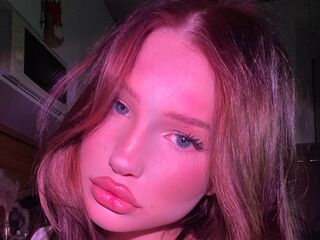 anal webcam sex WildaDetemple