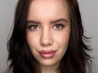 camgirl live sex picture WillenaNavar