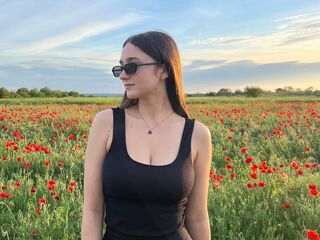 adult cam WillettaMagett