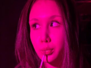 campicture WilletteLabrie