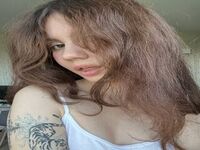 hot cam girl masturbating WilliamSith