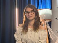 live porn web cam WilliemaeWittlin