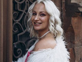 liveshow WilsonAvery