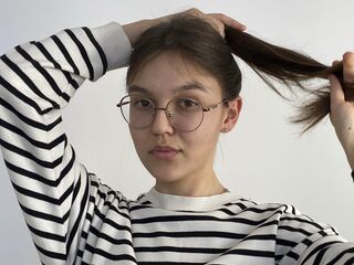 sex chat room WondaTon