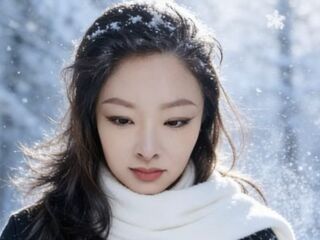 webcamgirl chat XiaojuanZuo