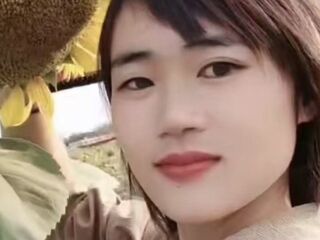 hardcore webcam sex XiaoqiongLen