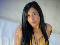 nude cam picture XiomaraSmarth