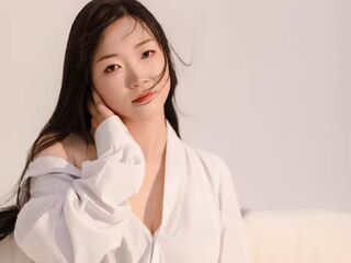 cam girl camsex XuanJuan