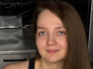 extrreme webcam picture YaelSestoso