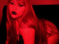 cam girl showing tits YamiRyu