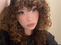 free cam picture YangConnie