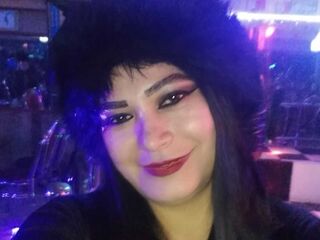 jasmin camgirl live YenBarners