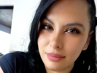bedroom livesex YeralDiaz
