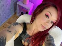 camgirl porn webcam YolandyFoun