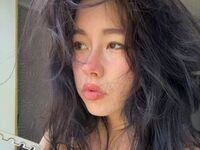 live free chat YolondaGarand