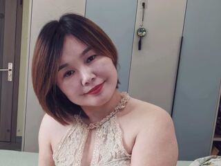 free jasmin livesex YuanXiaoyui