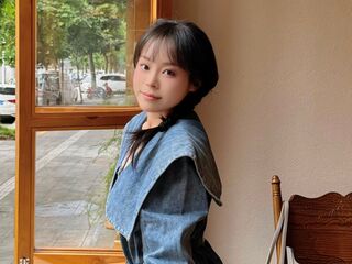 free webcam chat YukiAidan