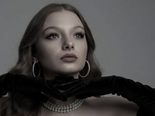 cyber sex webcam YuriHuprich