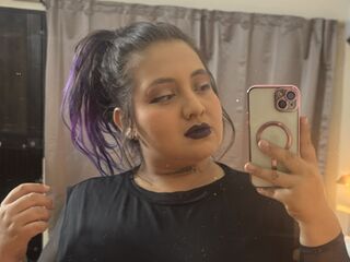 jasmin sex show YuridRojas