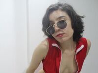 cam chat room YurikoMia