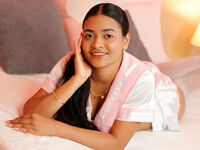 camgirl porn ZariRiley