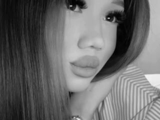 cyber sex chat ZellaRessler