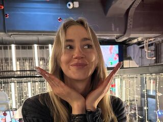 naughty cam ZenaDeruiter