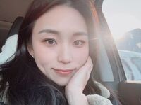 jasmin sex picture ZhiYue