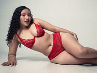 hot girl live webcam ZhoeCarter