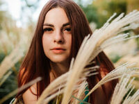 chatroom ZilaraSweety