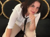 camgirl live porn cam ZlataDouglas