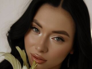 chatroom webcam pic ZoeSensative