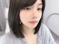 sexcam free ZoeViva