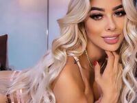 adultcam pic ZoeyVegas