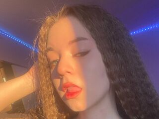 chatwhore ZofiaRambousek