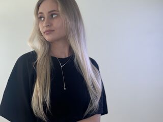 adult videochat cam ZoilaCliffe